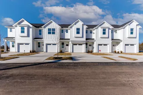 121 High Park Cir, Lebanon, TN 37087