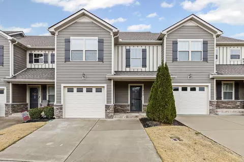 4038 Commons Dr, Spring Hill, TN 37174
