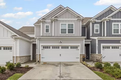 1249 June Wilde Rdg, Spring Hill, TN 37174