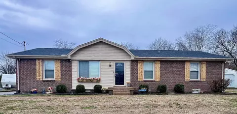 103 Scotch St, Hendersonville, TN 37075