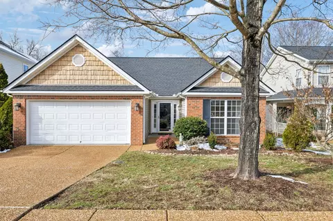3139 Tristan Dr, Franklin, TN 37064