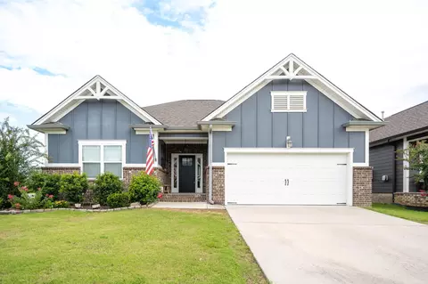 8505 Red Deer Ln, Ooltewah, TN 37363