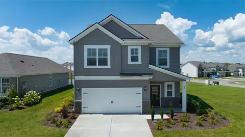 1059 Baltusrol Ln, Lebanon, TN 37087