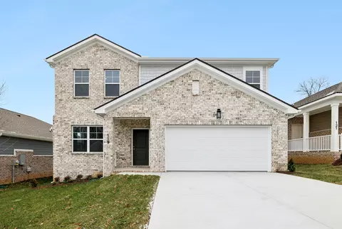 119 Cades Blf, Mount Juliet, TN 37122