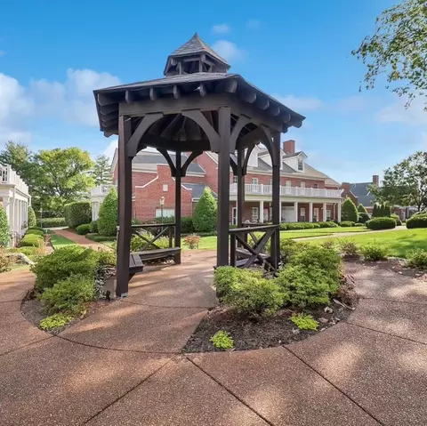116 Ormesby Pl, Franklin, TN 37064 photo 4