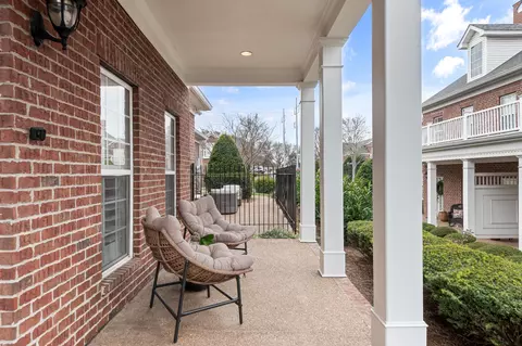 116 Ormesby Pl, Franklin, TN 37064 photo 20