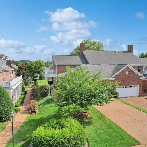 116 Ormesby Pl, Franklin, TN 37064 photo 2