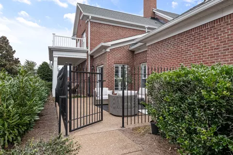 116 Ormesby Pl, Franklin, TN 37064 photo 9