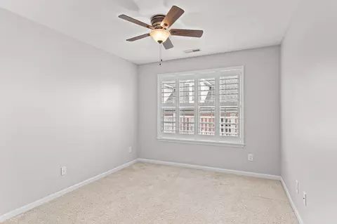 116 Ormesby Pl, Franklin, TN 37064 photo 17