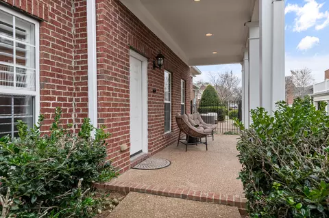 116 Ormesby Pl, Franklin, TN 37064 photo 21