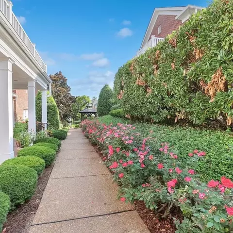 116 Ormesby Pl, Franklin, TN 37064 photo 3