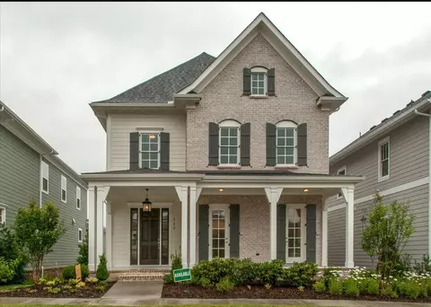 1708 Grassmere Rd, Franklin, TN 37064