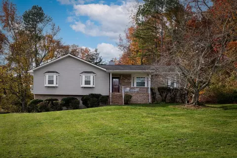 4952 Bal Harbor Dr, Chattanooga, TN 37416