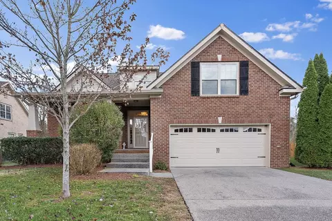 5010 Dubose Ct, Spring Hill, TN 37174