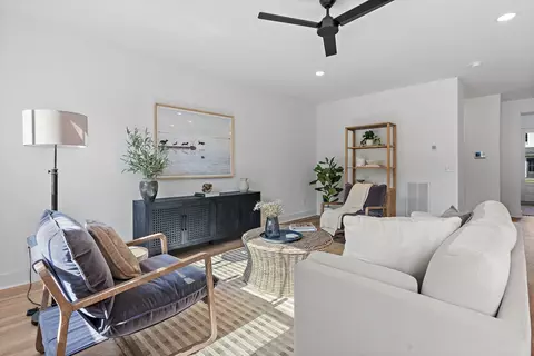 3616 Simba Ln, Murfreesboro, TN 37127 photo 10