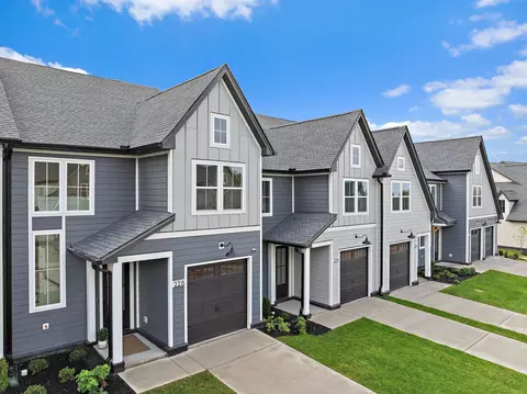 3616 Simba Ln, Murfreesboro, TN 37127 photo 2