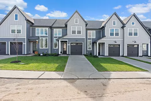 3616 Simba Ln, Murfreesboro, TN 37127 photo 3