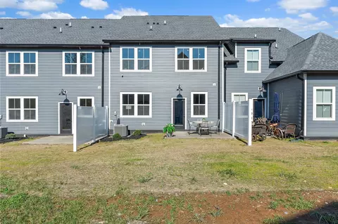 3616 Simba Ln, Murfreesboro, TN 37127 photo 28