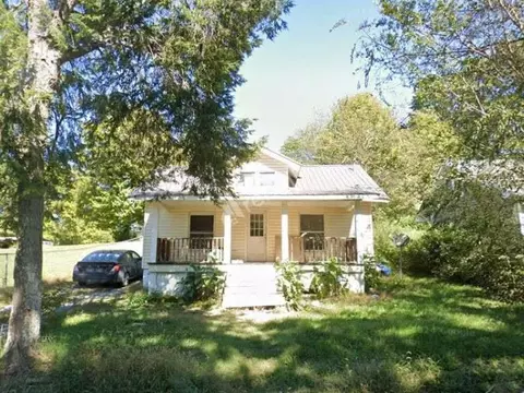 1509 Wildwood Lake Rd SE, Cleveland, TN 37311