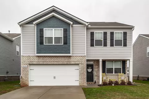 3153 Simmental Ln, White House, TN 37188
