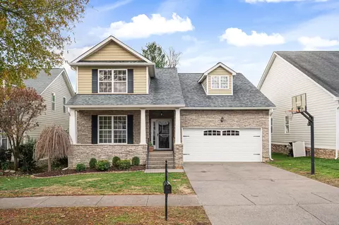 1605 Longmont Ct, Franklin, TN 37067