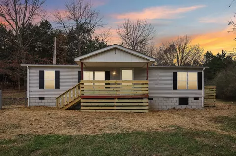 4682 Linwood Rd, Watertown, TN 37184
