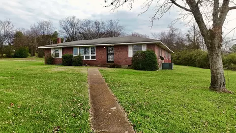 101 Arta Dr, Madison, TN 37115