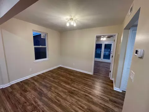 Living - 1122 Nelson Dr, Madison, TN 37115 photo 3 of 4