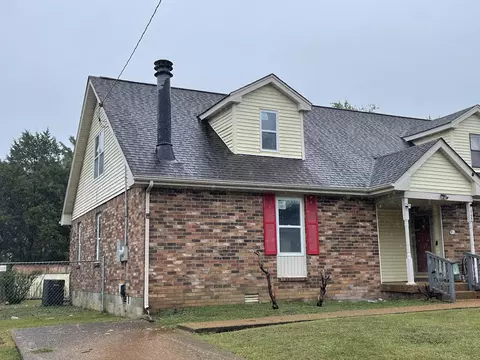 1122 Nelson Dr, Madison, TN 37115