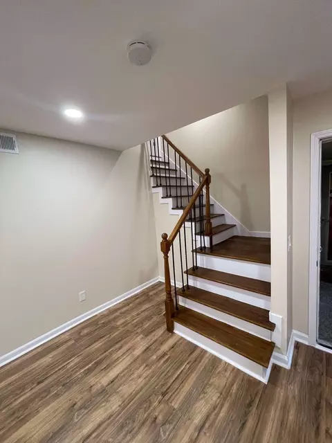 Entry Way - 1122 Nelson Dr, Madison, TN 37115 photo 1 of 2