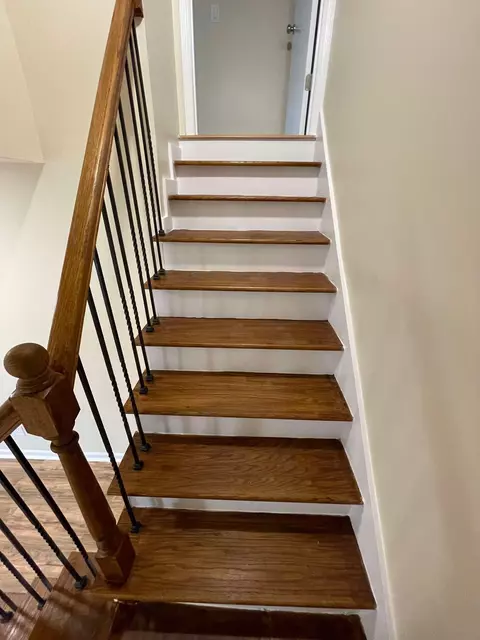 Entry Way - 1122 Nelson Dr, Madison, TN 37115 photo 2 of 2