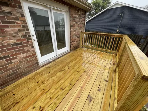 Exterior - 1122 Nelson Dr, Madison, TN 37115 photo 2 of 7