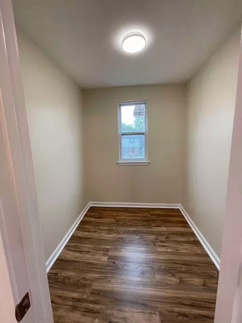 Other - 1122 Nelson Dr, Madison, TN 37115 photo 4 of 4