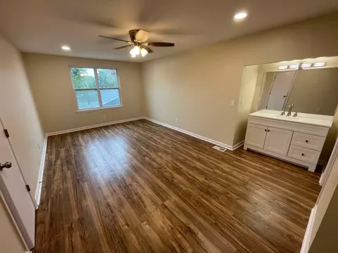 Other - 1122 Nelson Dr, Madison, TN 37115 photo 3 of 4