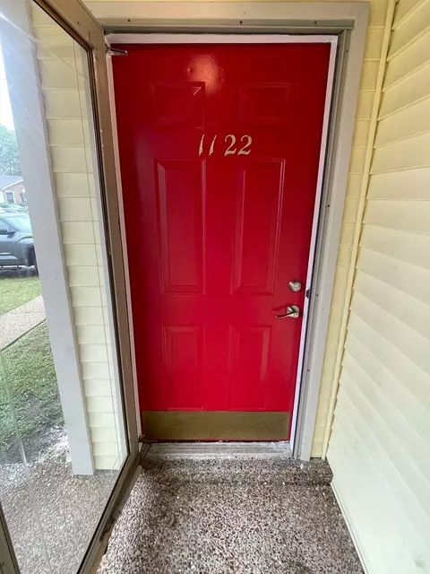 Other - 1122 Nelson Dr, Madison, TN 37115 photo 2 of 4