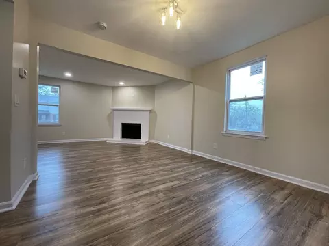 Living - 1122 Nelson Dr, Madison, TN 37115 photo 1 of 4