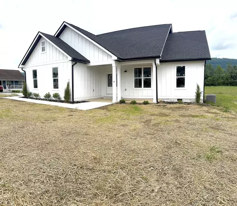 10 Shagbark Cv, Dunlap, TN 37327