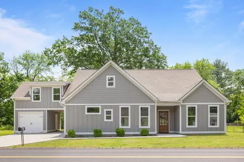 1122 Mcbrien Rd, Chattanooga, TN 37412