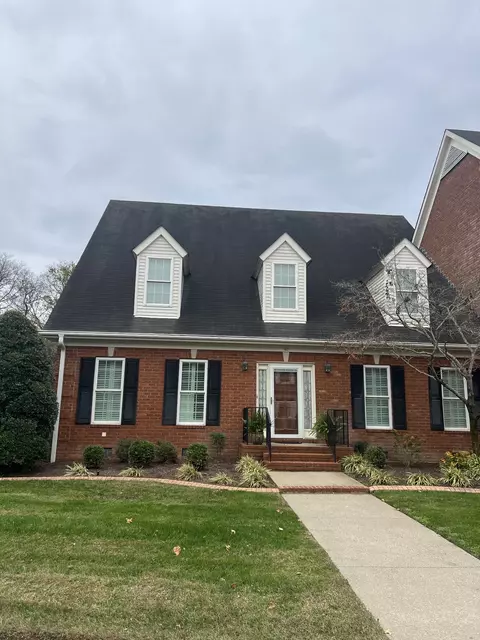 40 Wyndermere, Hendersonville, TN 37075