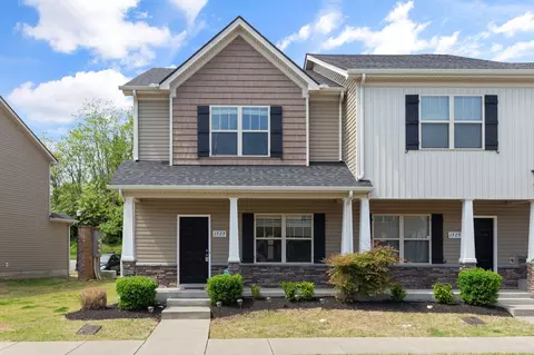 1727 Sprucedale Dr, Antioch, TN 37013