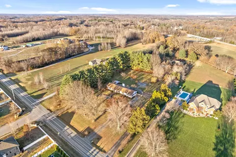4367 Sango Rd, Clarksville, TN 37043