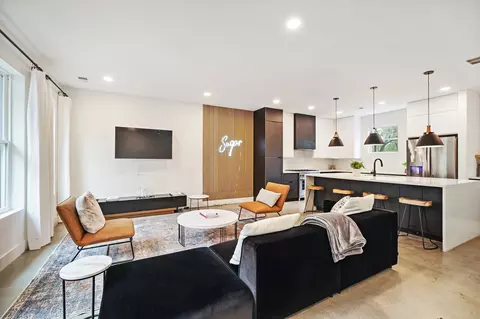 1411 Meharry Blvd # B, Nashville, TN 37208