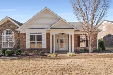 9031 Sunrise Cir, Franklin, TN 37067
