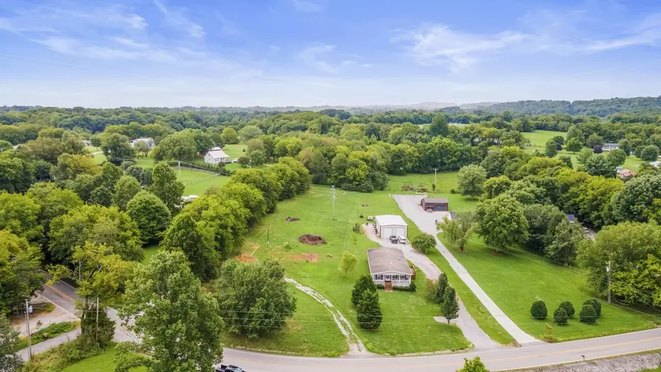  3162 Greens Mill Rd, Spring Hill, TN 37174 photo 1