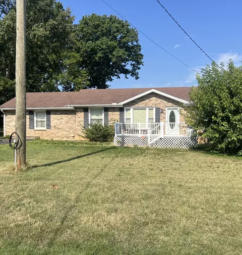 104 Chestnut St, Smyrna, TN 37167