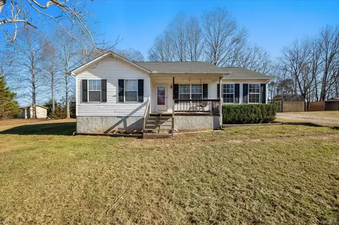 291 Hope Dr, Sparta, TN 38583