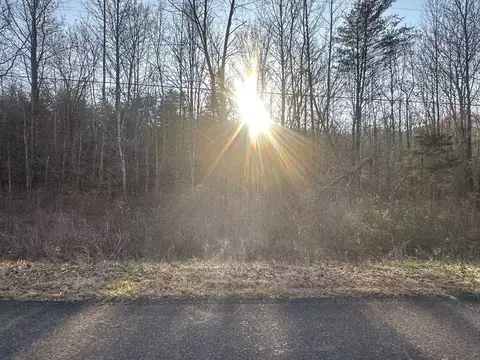 13 Only Rd, Only, TN 37140 photo 2