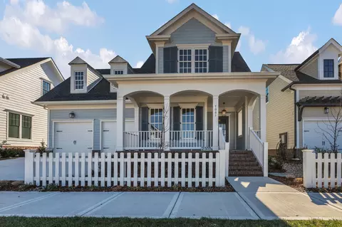 7061 Bolton St, Franklin, TN 37064