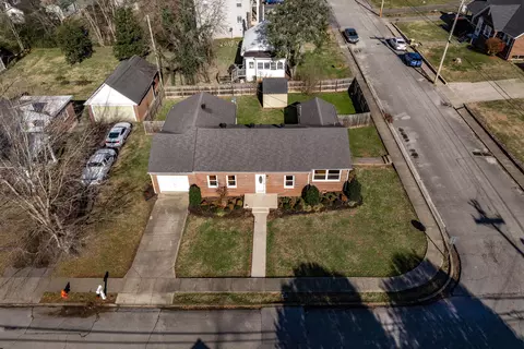 231 Jackson Ave, Carthage, TN 37030