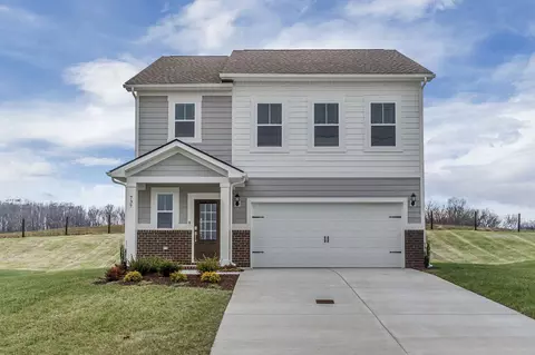 737 Emerson Ln, Westmoreland, TN 37186